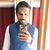 Mirza Farhaan Baig's profile image