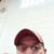 Sonny Howard's profile image