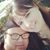 Jennifer Carroll Barron's profile image
