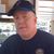 Dennis Dunn's profile image