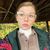 Leah Boring's profile image