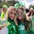 Kaylee Beth McLaurin's profile image