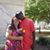 Kristina Barnes's profile image