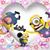 Beatriz Echevarria's profile image