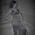 Tiffany Nicholson-Andrews's profile image