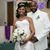Tisharia Waiters Moore's profile image