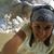 Danica Brook Joplin's profile image