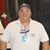 Edward Faes's profile image