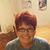 June Horton's profile image
