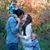 Rian Marie Keyes's profile image