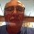 Robert W Sutherland's profile image