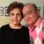 Carolyn Vaccaro's profile image