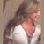 Susy Suescún's profile image