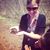Angie Slonske's profile image