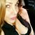 Yolinda Ch's profile image