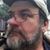 Donn Tisch's profile image