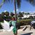 Lisa Gadson-Conte's profile image
