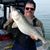 Anthony Poppe's profile image