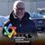 Bob McComas's profile image