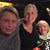 Kimberly Malloy-salmon's profile image
