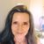 Mary Bellecci Machado's profile image