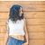 Alicia Kratochvil's profile image