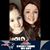 Tiffany Pelletier's profile image