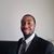 Terrell Scott's profile image