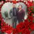Maria Espino's profile image
