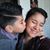 Zulemita Martinez's profile image