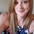Mary McCool Reed's profile image