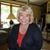 Sue Cossette's profile image