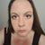 Alisha Cowan's profile image