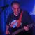 Jose Martinez's profile image