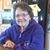 Jeannette James Lee's profile image