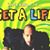 Herb Mitchell's profile image