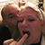 Warren N Tara's profile image