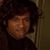 Antwan Young's profile image