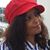 Grace Colman's profile image