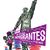 Nanci Flores's profile image