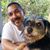J Lawrence Settel's profile image