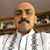 Salvador Zepeda Reyes's profile image