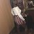 Quetta Quetta Quetta's profile image
