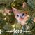 Patricia Gilbert's profile image