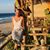 Mikela Vasquez's profile image