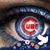 Becky Koster Carr's profile image