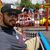 Ivan Torres Fernandez's profile image