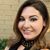 Christina Viveros's profile image