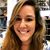 Ashley Gentner Dodson's profile image