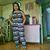Ana Rose Velez Diones's profile image